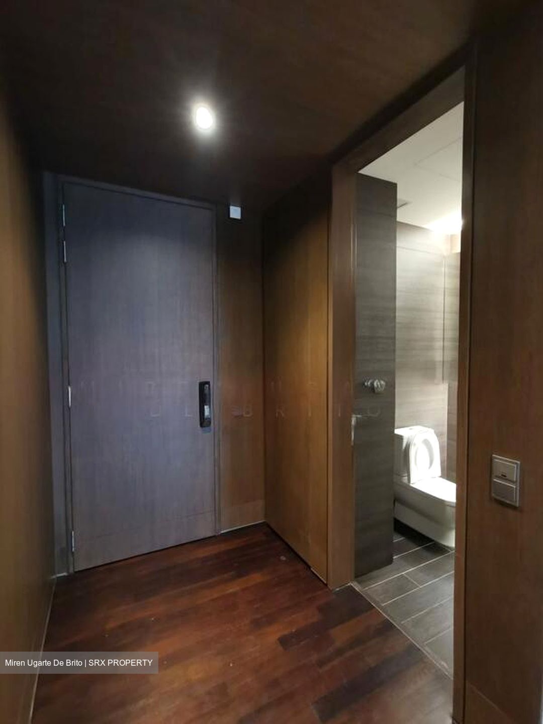 Lloyd Sixtyfive (D9), Apartment #534921931